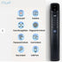 Smart 3D Face Door Lock
